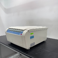 Thermo Megafuge 16 Centrifuge image 1